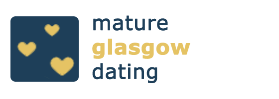 Mature Glasgow Dating