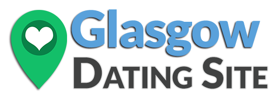The Glasgow Dating Site